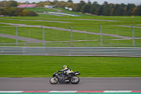 03-02-2019-Grantham-Pegasus-Trial-Stainby;donington-no-limits-trackday;donington-park-photographs;donington-trackday-photographs;enduro-digital-images;eventdigitalimages;no-limits-trackdays;peter-wileman-photography;trackday-digital-images;trackday-photos